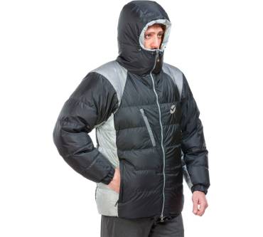 Produktbild Valandré Bjerg Troll Jacket