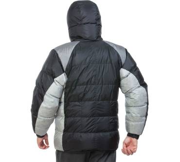 Produktbild Valandré Bjerg Troll Jacket