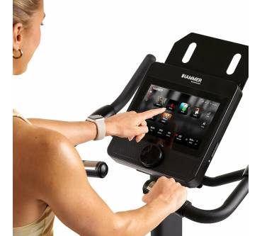 Produktbild Hammer UB 8000 '25