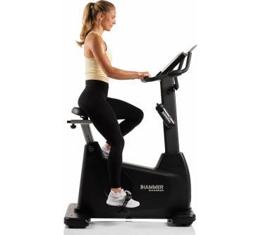 Produktbild Hammer UB 8000 '25