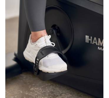 Produktbild Hammer UB 8000 '25