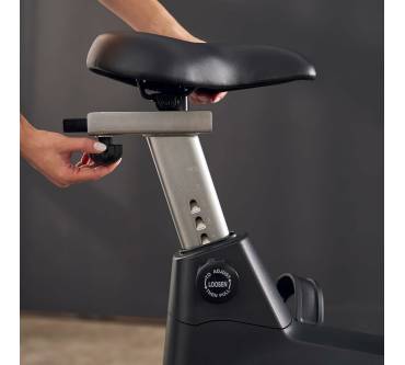 Produktbild Hammer UB 8000 '25