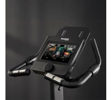 Produktbild Hammer UB 8000 '25