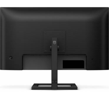 Produktbild Philips 1000 Series 27E1N1600AM