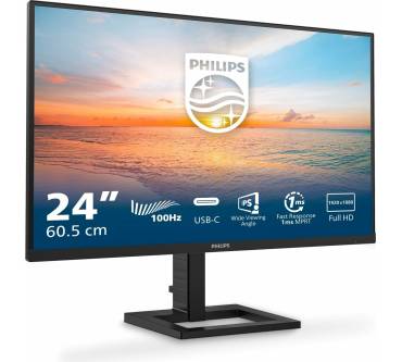 Produktbild Philips 1000 Series 24E1N1300AM