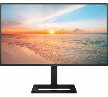 Produktbild Philips 1000 Series 24E1N1300AM