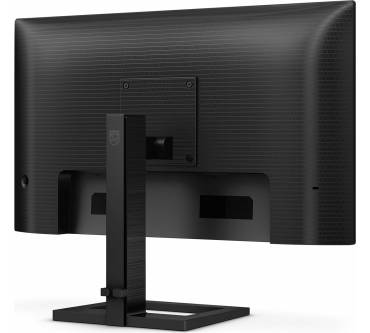 Produktbild Philips 1000 Series 24E1N1300AM