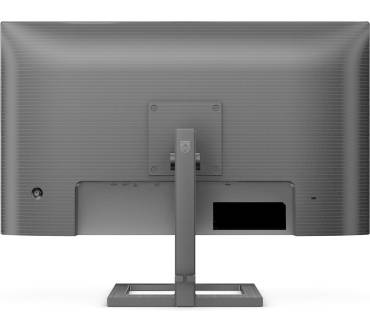 Produktbild Philips 1000 Series 27E1N1300AM