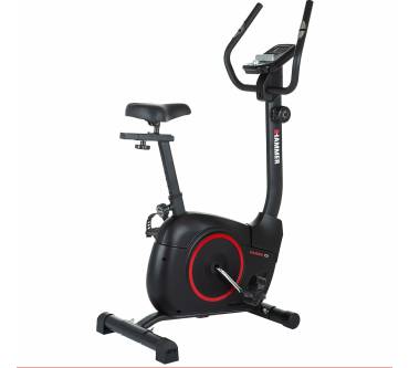 Produktbild Hammer Cardio T3