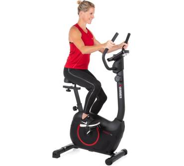 Produktbild Hammer Cardio T3