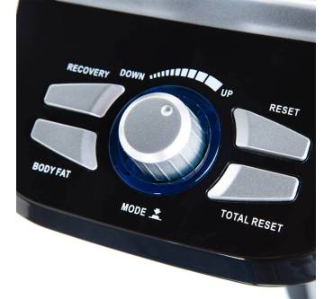 Produktbild Hammer Cardio T3