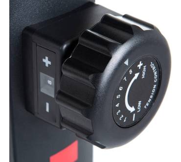 Produktbild Hammer Cardio T3