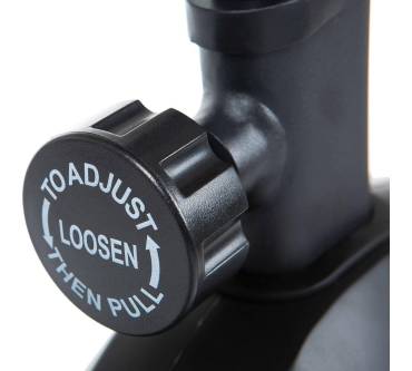 Produktbild Hammer Cardio T3