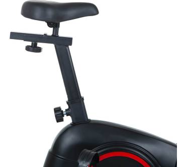 Produktbild Hammer Cardio T3