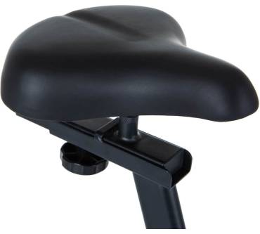 Produktbild Hammer Cardio T3