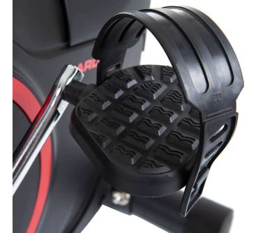 Produktbild Hammer Cardio T3