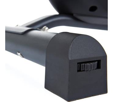 Produktbild Hammer Cardio T3