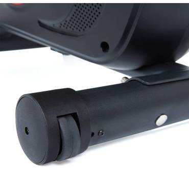 Produktbild Hammer Cardio T3