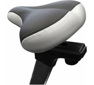 Produktbild Horizon Fitness Paros 3.0