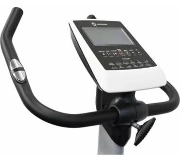 Produktbild Horizon Fitness Paros 3.0