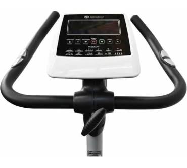 Produktbild Horizon Fitness Paros 3.0