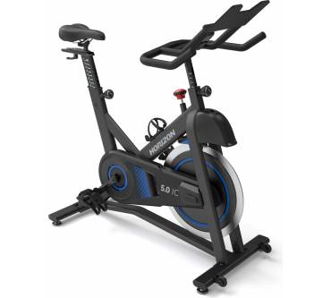 Produktbild Horizon Fitness 5.0IC