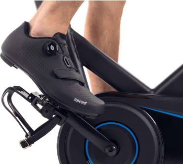 Produktbild Horizon Fitness 5.0IC