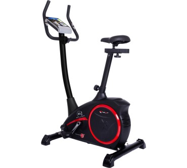 Produktbild Christopeit AL 2 S Digital