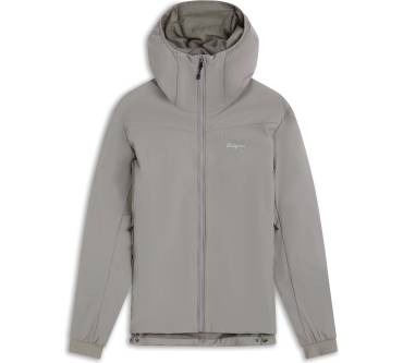 Produktbild Bergans Holo Insulated Hood Jacket
