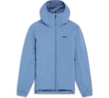 Produktbild Bergans Holo Insulated Hood Jacket