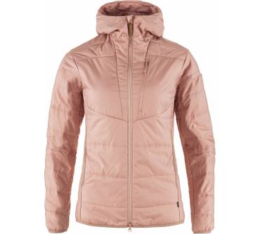 Produktbild Fjällräven Keb Padded Hoodie