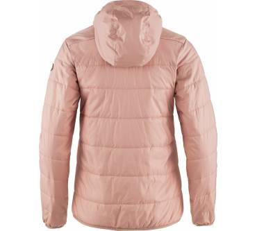 Produktbild Fjällräven Keb Padded Hoodie