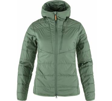 Produktbild Fjällräven Keb Padded Hoodie