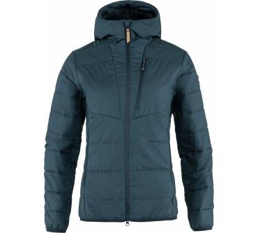 Produktbild Fjällräven Keb Padded Hoodie