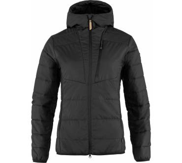 Produktbild Fjällräven Keb Padded Hoodie