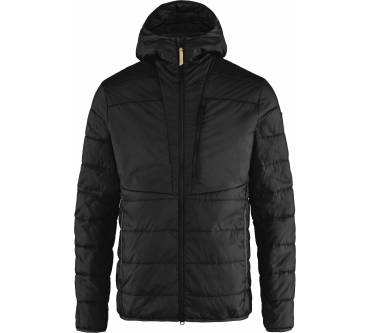 Produktbild Fjällräven Keb Padded Hoodie