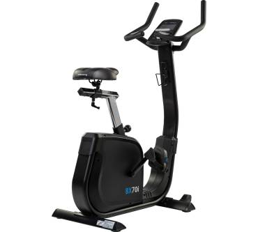 Produktbild Cardiostrong BX 70i