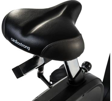 Produktbild Cardiostrong BX 70i