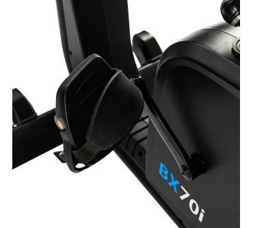 Produktbild Cardiostrong BX 70i
