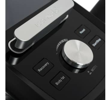 Produktbild Cardiostrong BX 70i