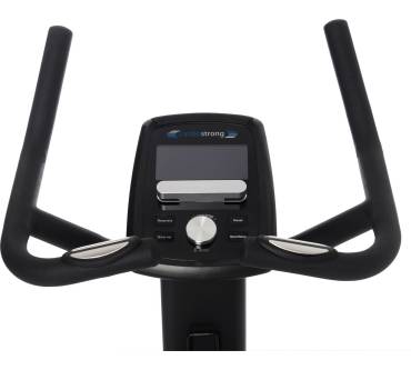 Produktbild Cardiostrong BX 70i