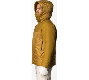 Produktbild Houdini Double Dunfri