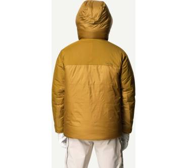 Produktbild Houdini Double Dunfri