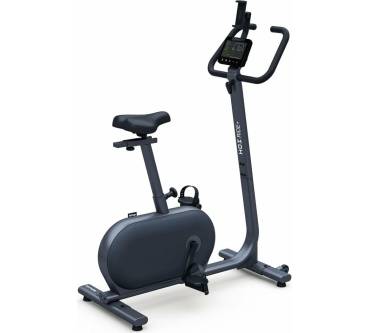 Produktbild Kettler HOI RIDE + STONE