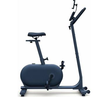 Produktbild Kettler HOI RIDE + STONE