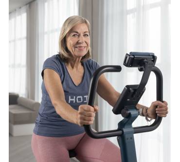 Produktbild Kettler HOI RIDE + STONE