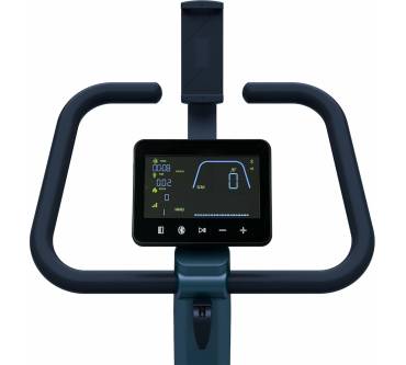 Produktbild Kettler HOI RIDE + STONE