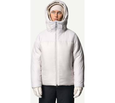 Produktbild Houdini Double Dunfri