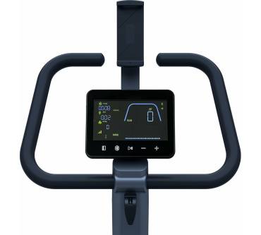 Produktbild Kettler HOI RIDE + STONE