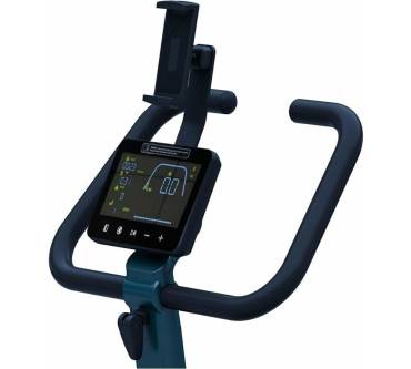 Produktbild Kettler HOI RIDE + STONE